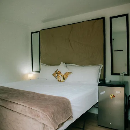 Mini Mangoes Apartment Playa Flamingo Exterior photo
